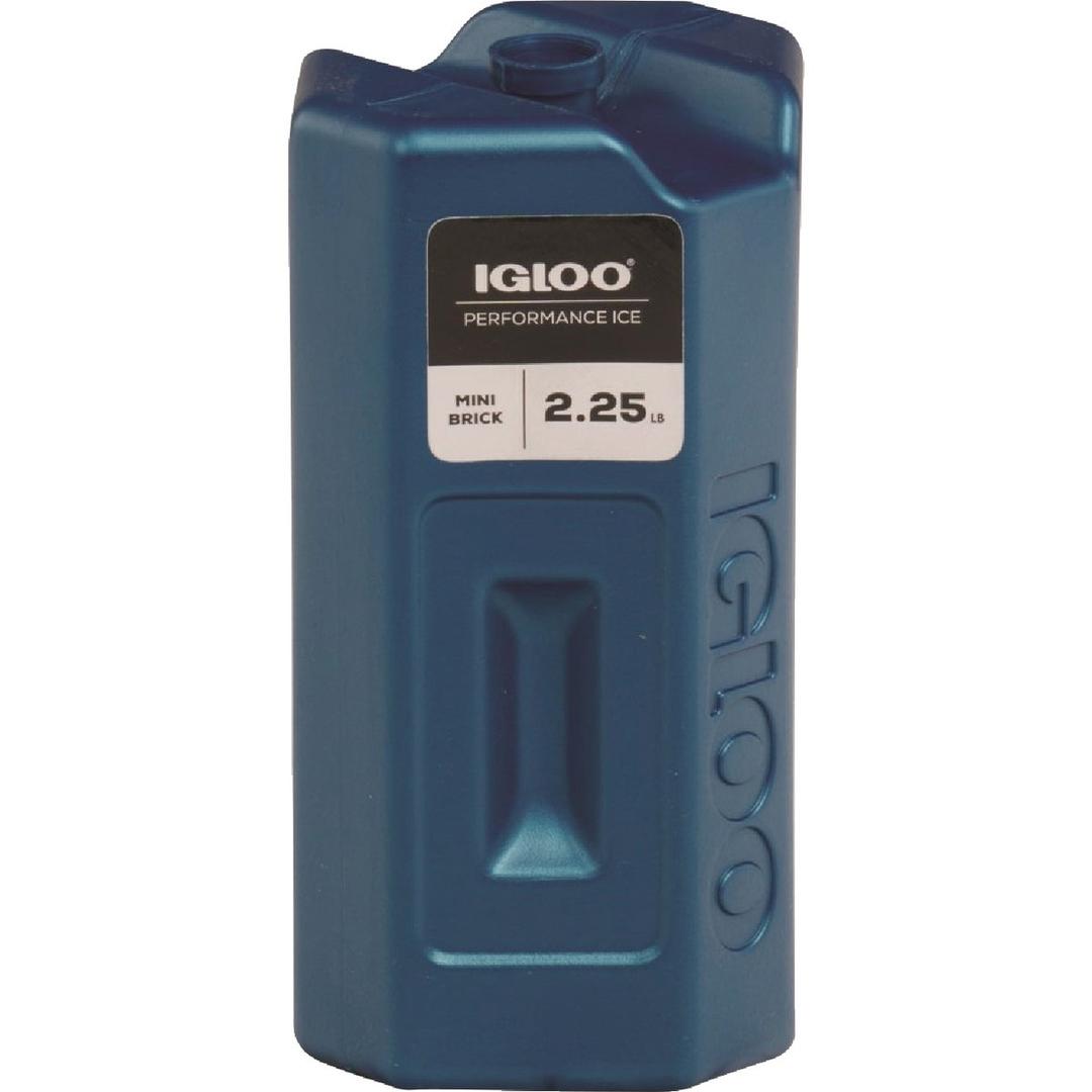 Product 822032