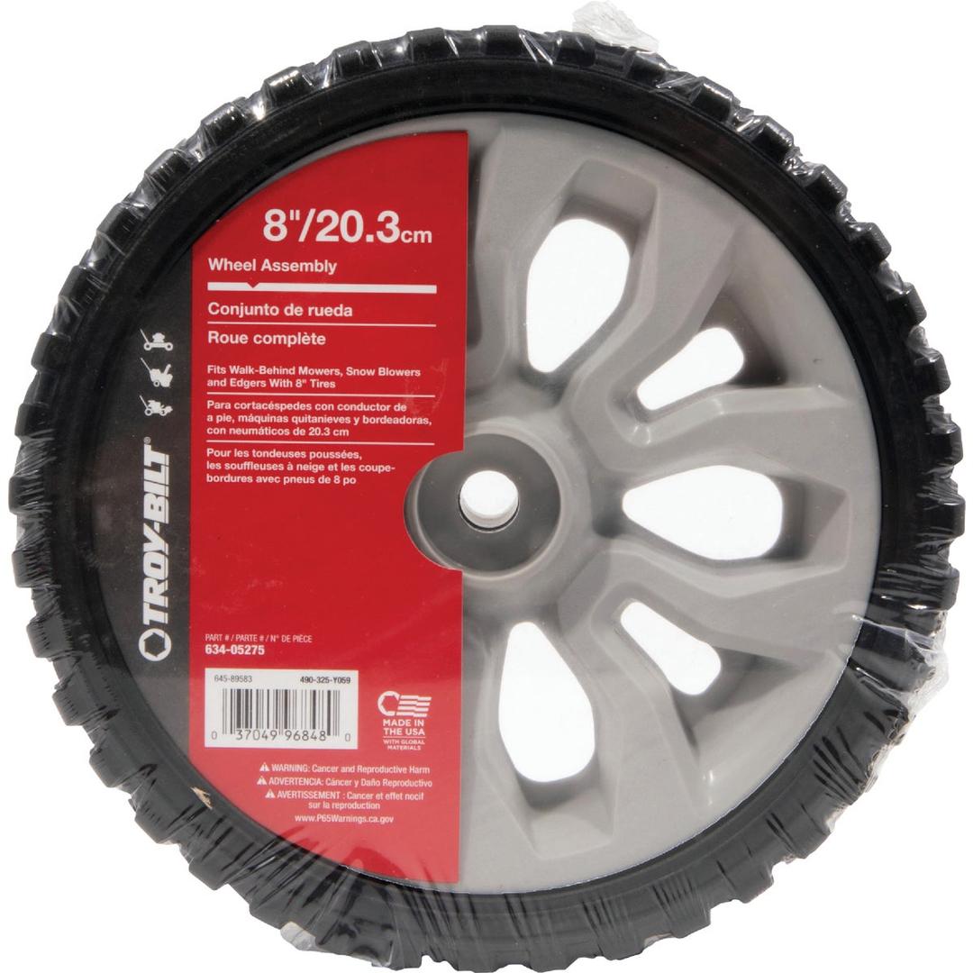 Product 757301