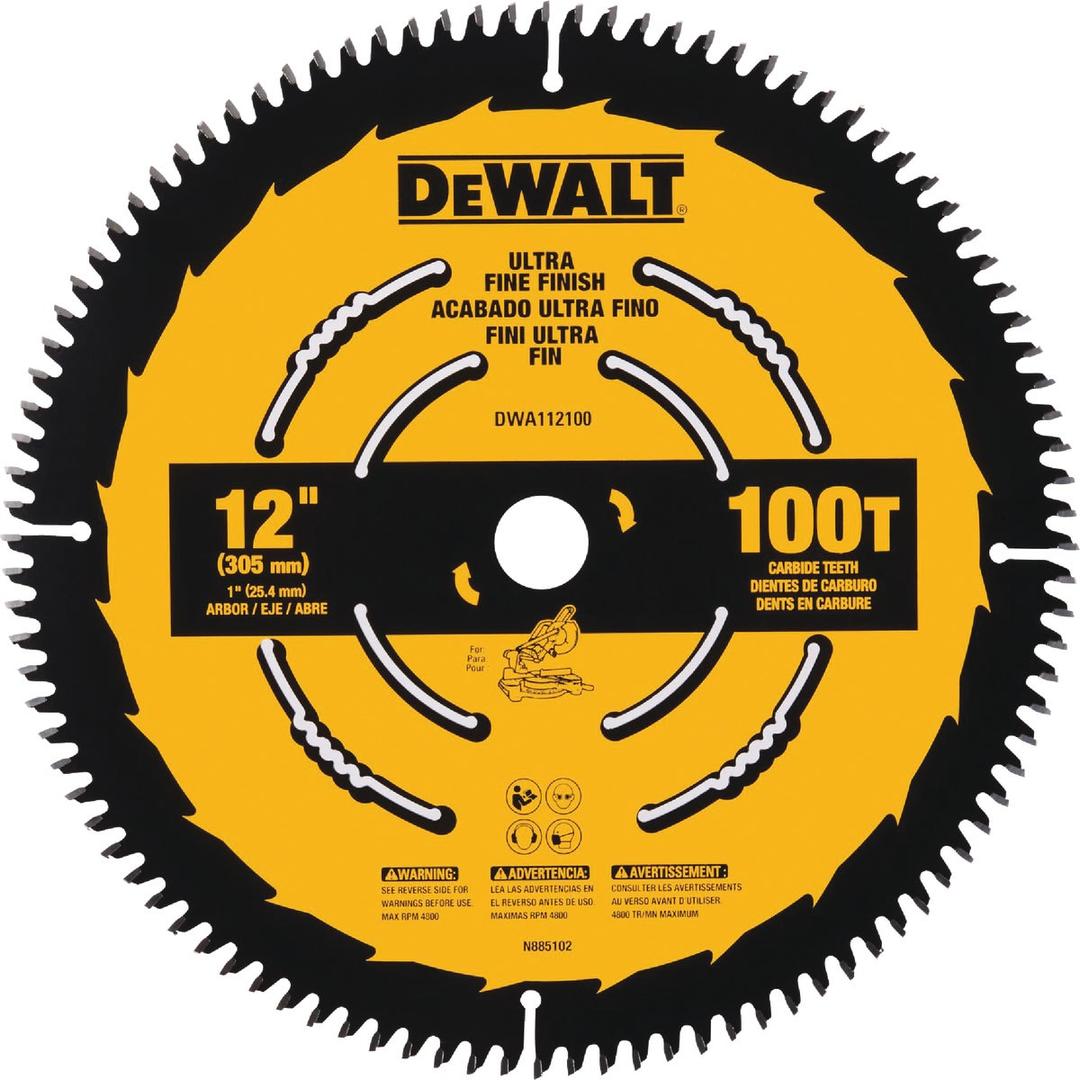 Product 394075