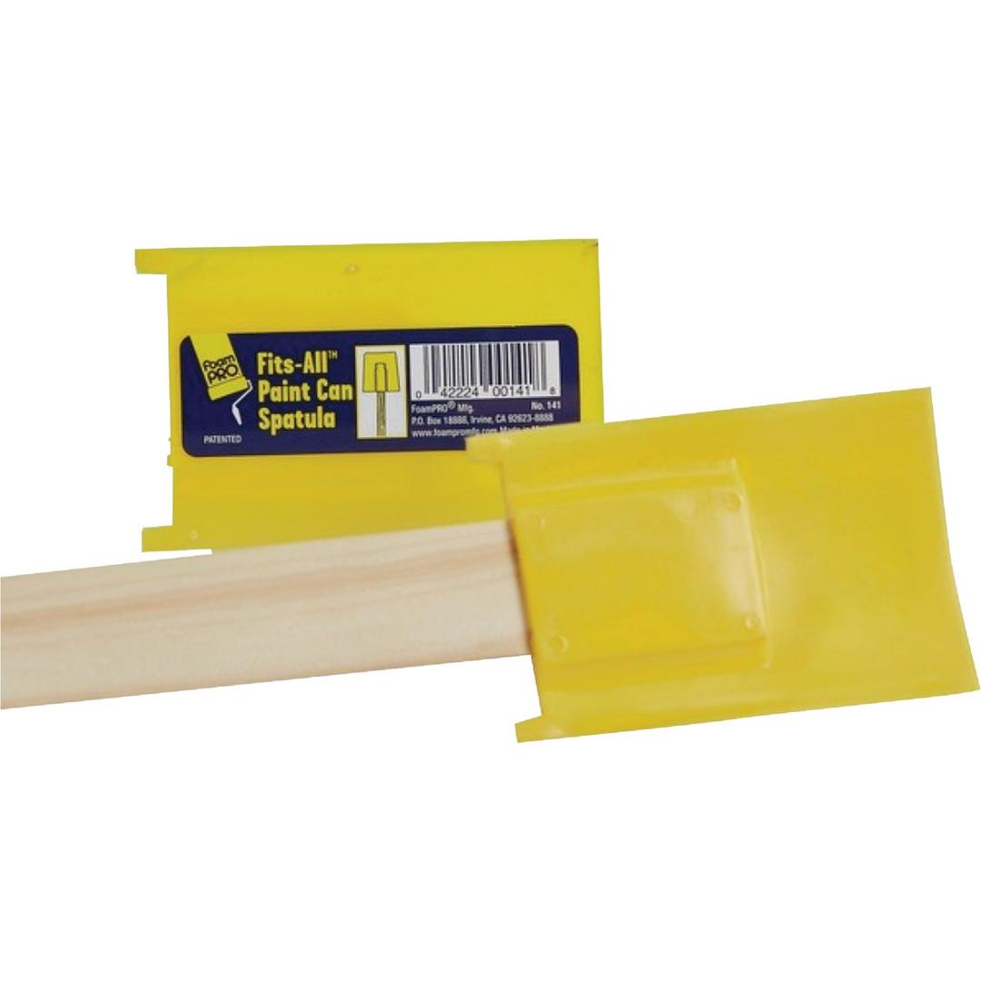 Product 784925