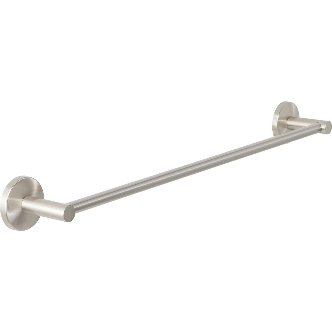 Product 464543