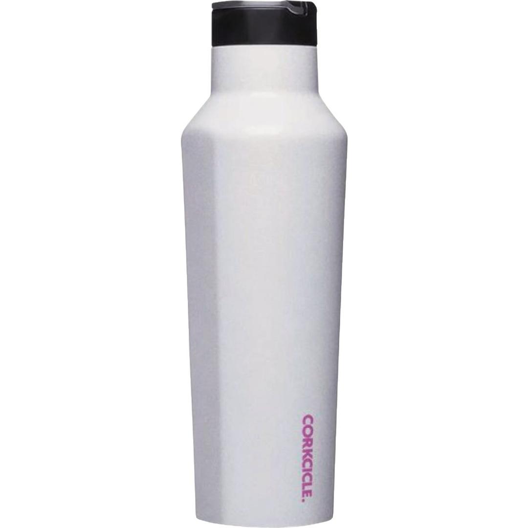 Product 627499