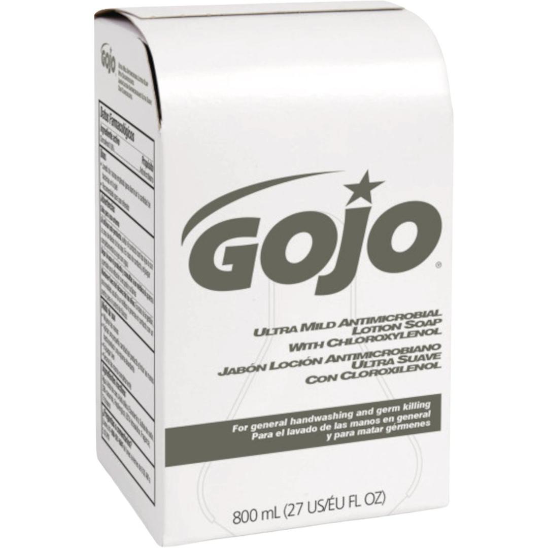 Product 604059