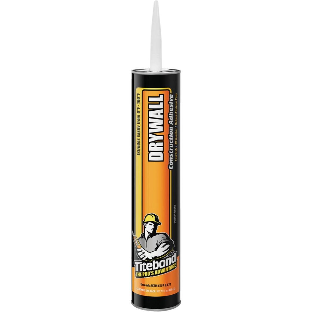 Product 781084