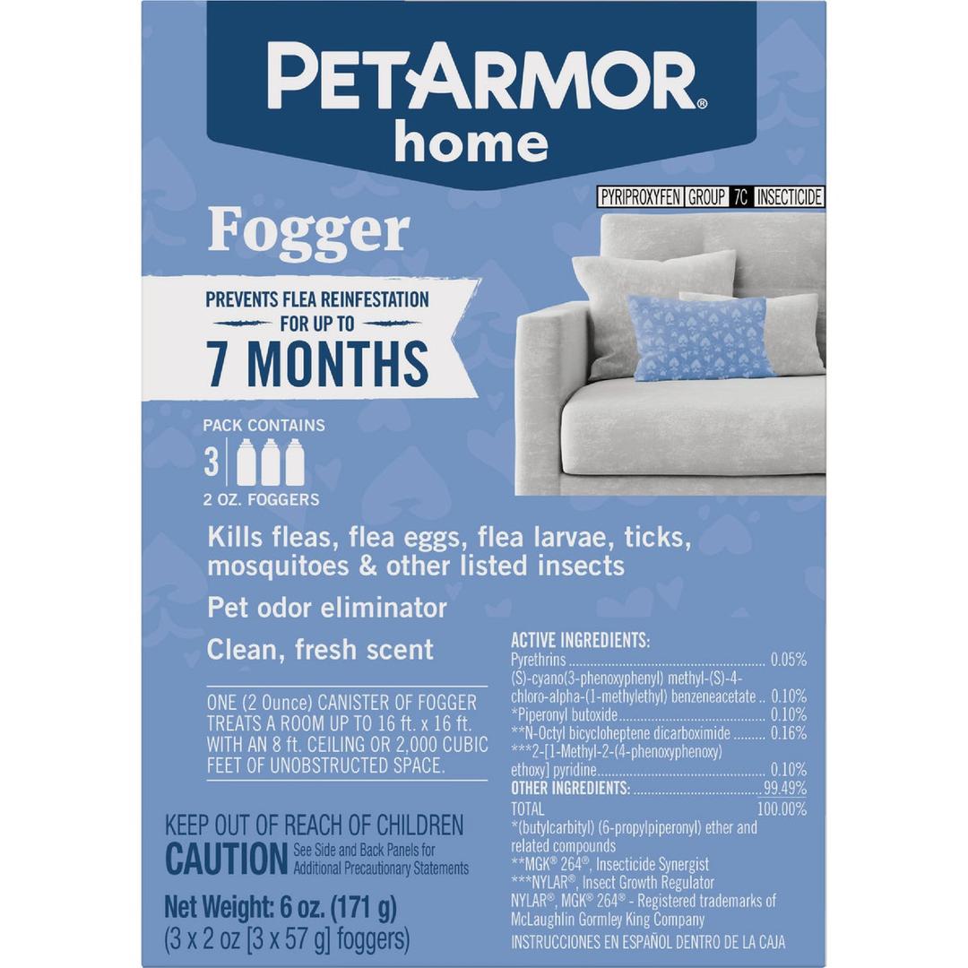 Product 757370