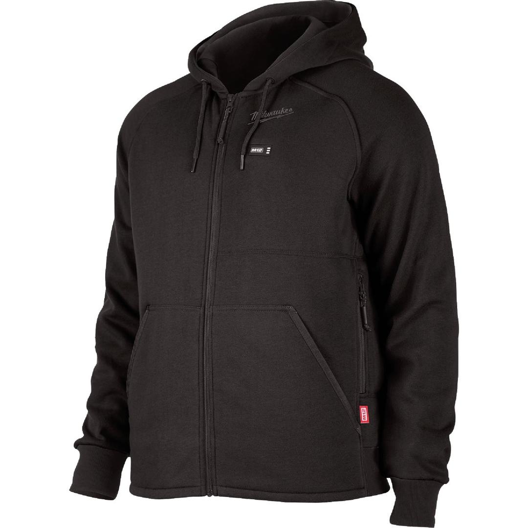 Product 710783