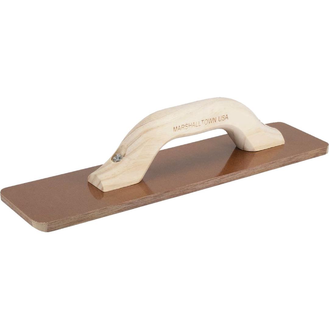 Product 349437