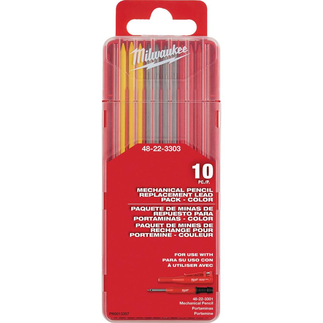 Product 364112