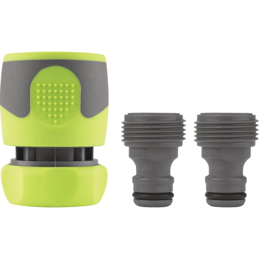 Product 730417