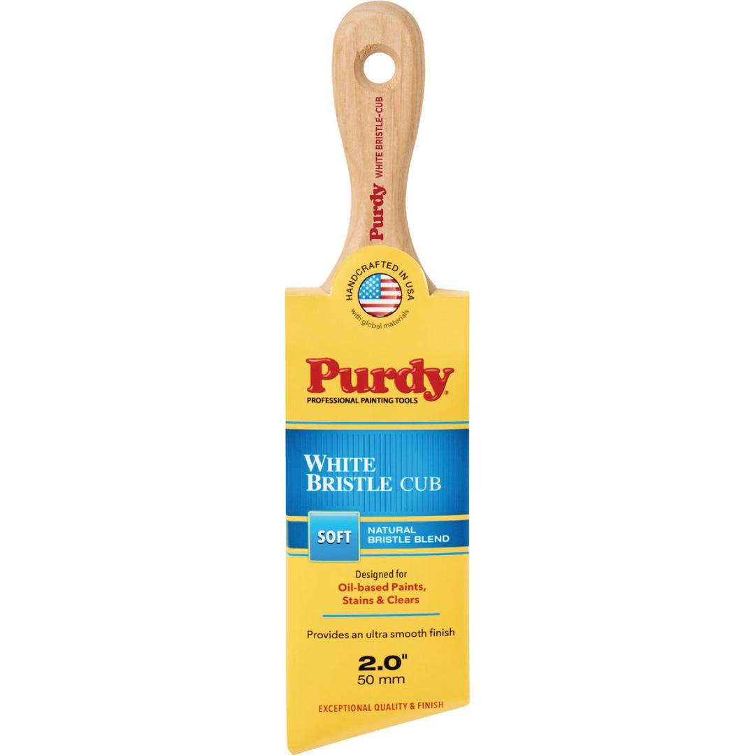Product 795305