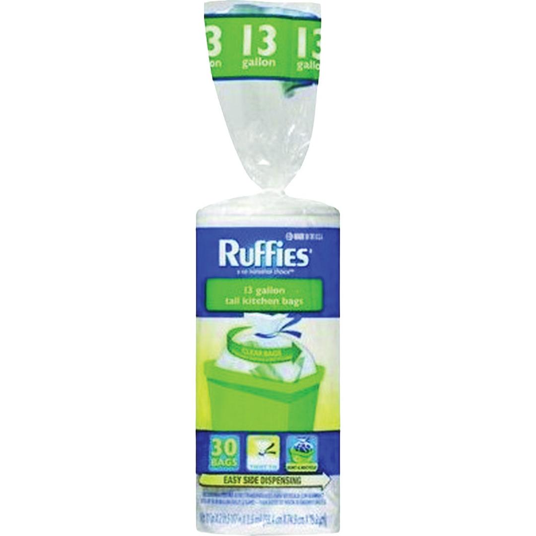 Product 642109