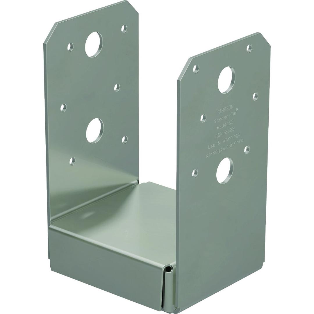 Product 128920