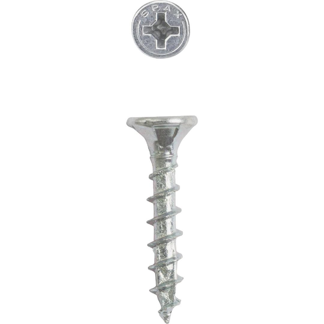 Product 222425