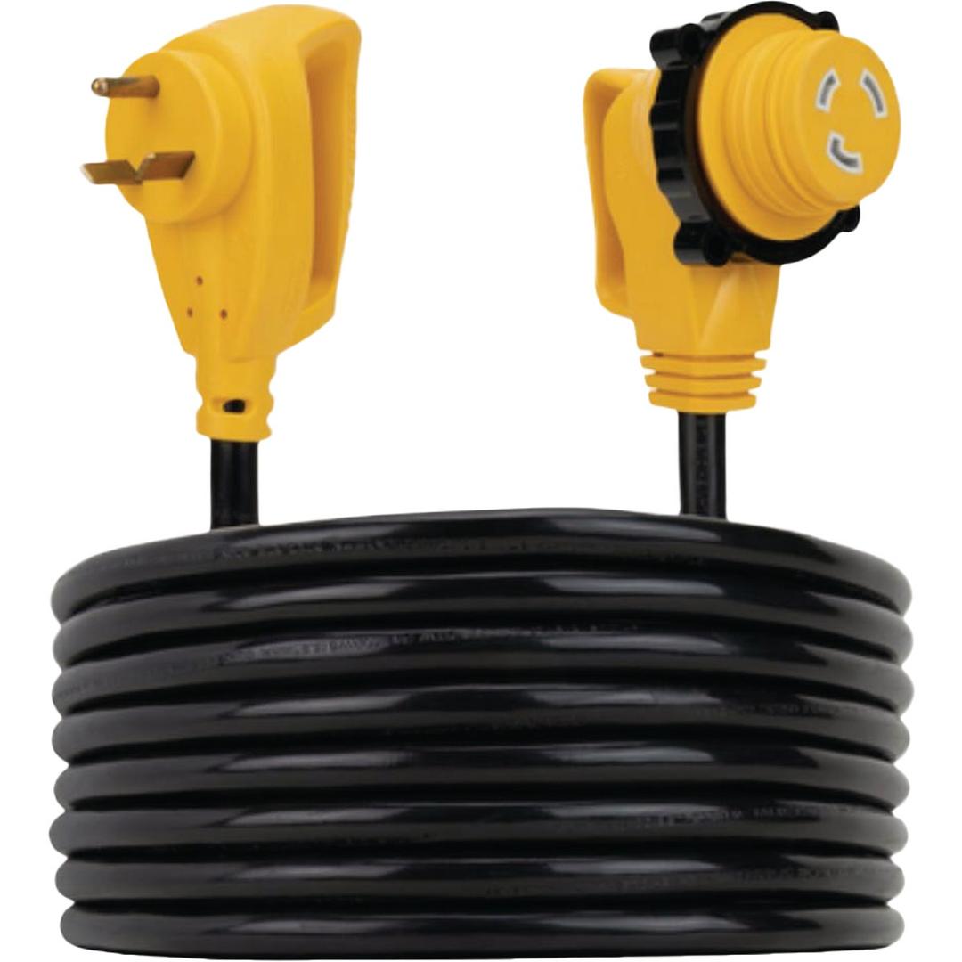 Product 597959