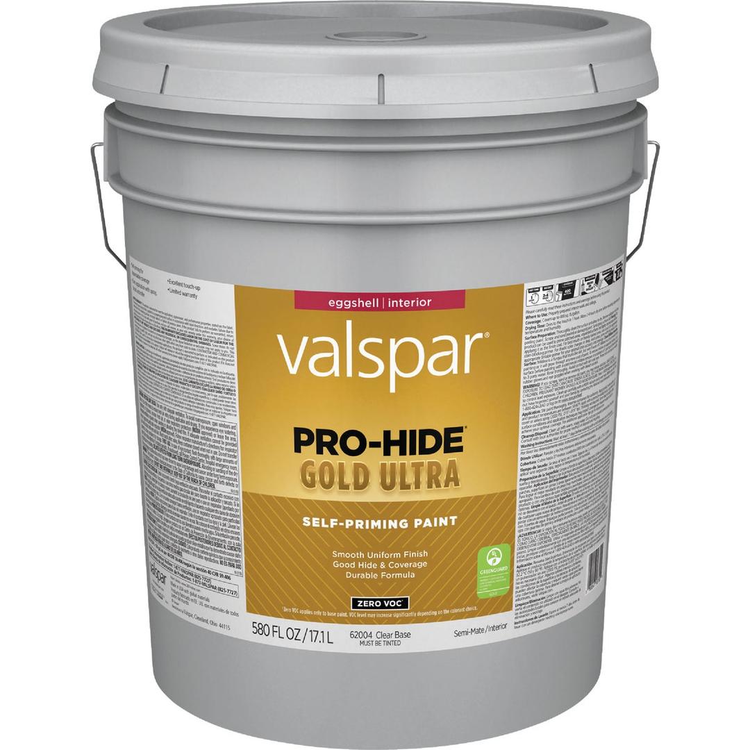 Product 790841