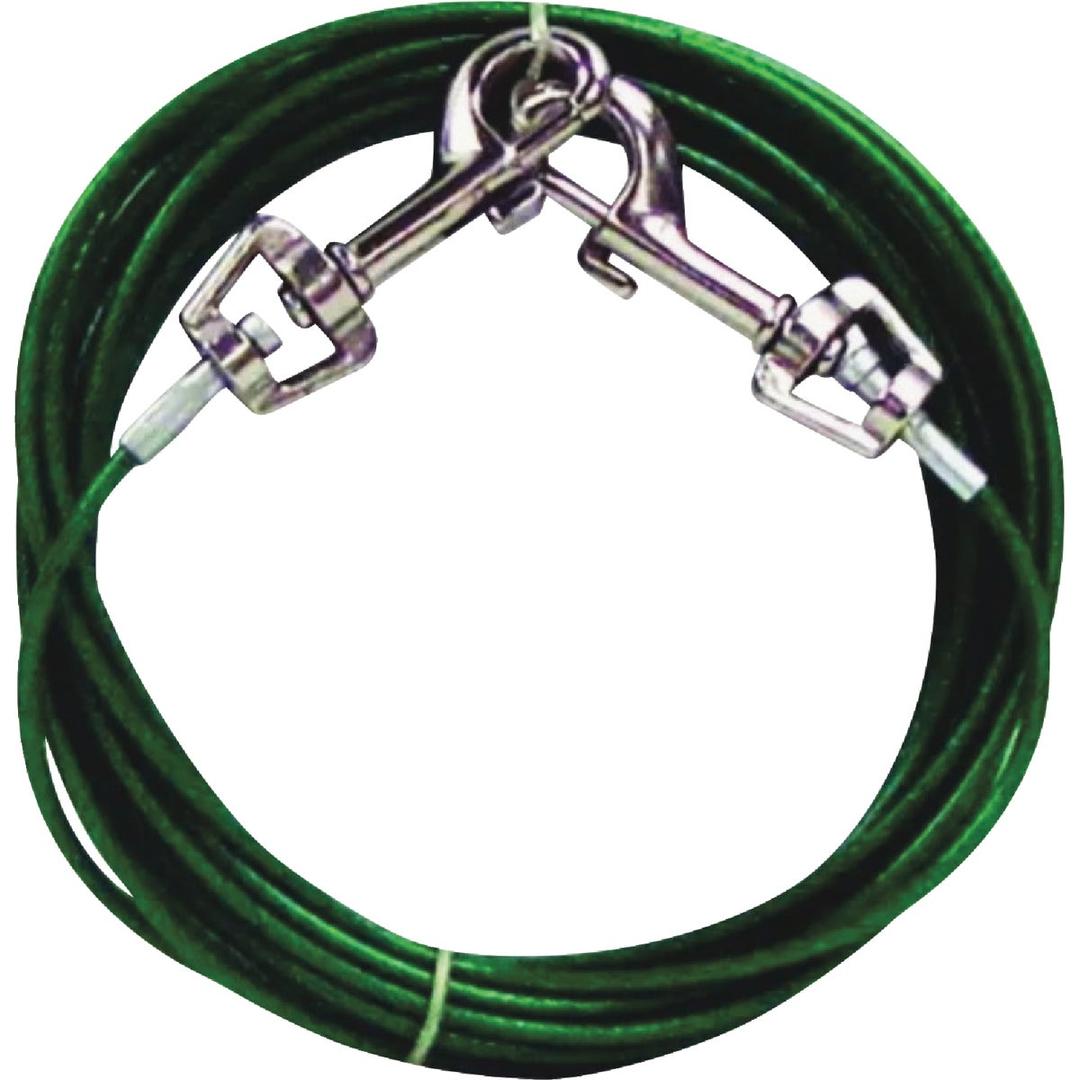 Product 735383