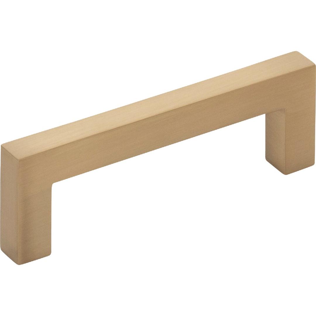 Product 209172