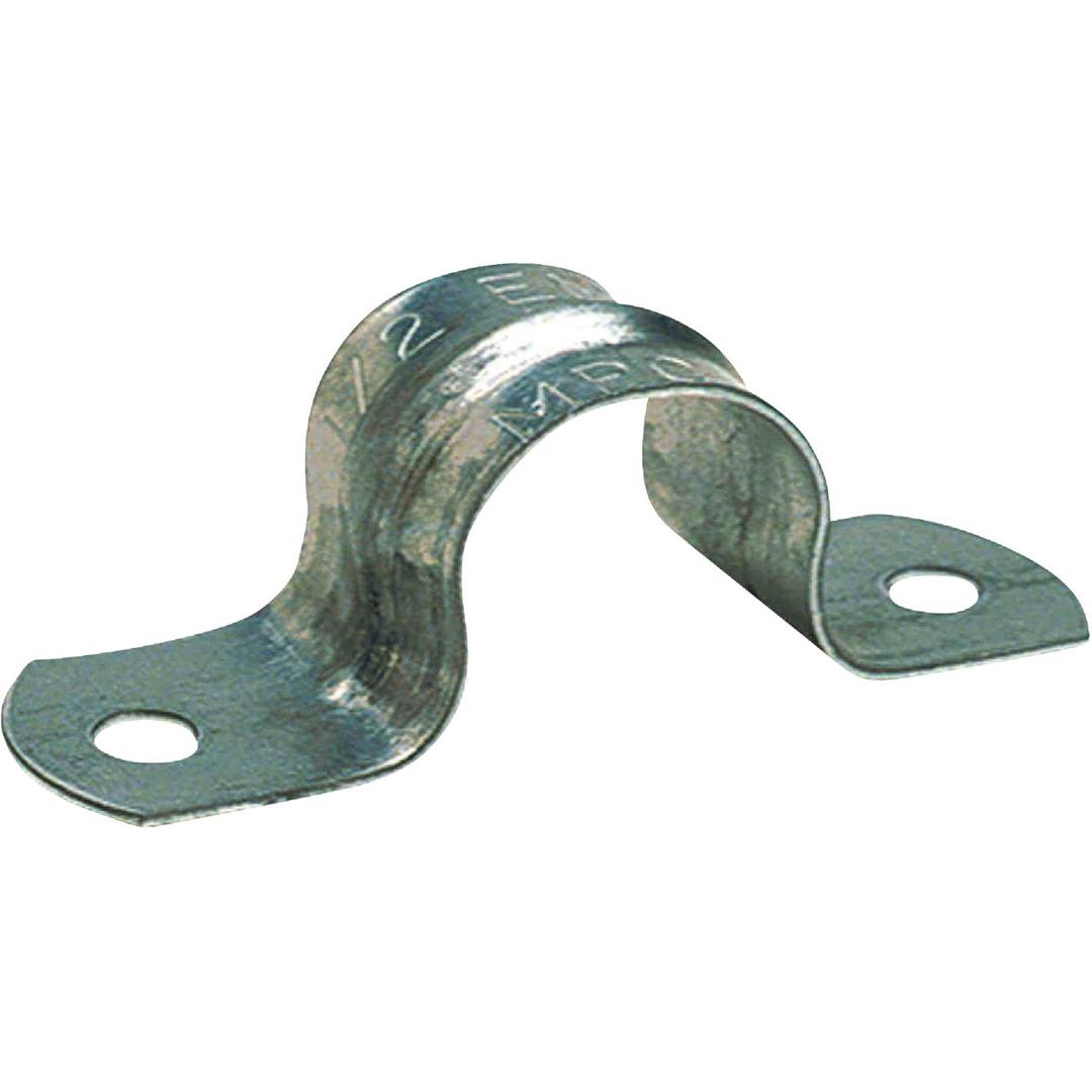 Product 560298