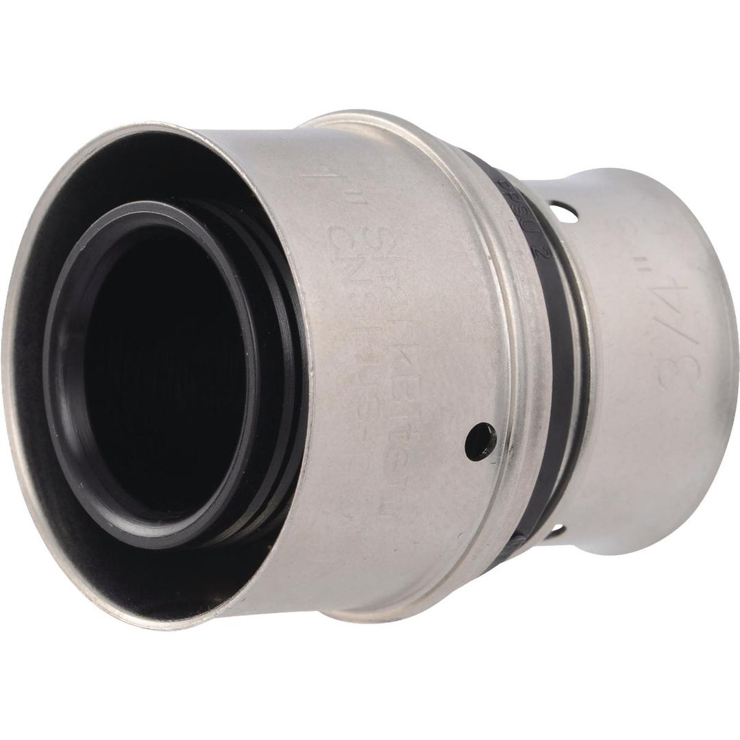 Product 483457