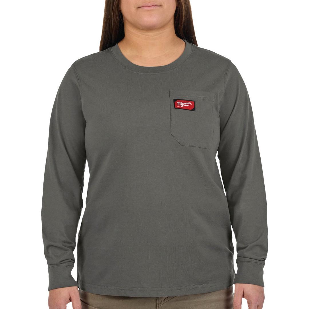 Product 731842