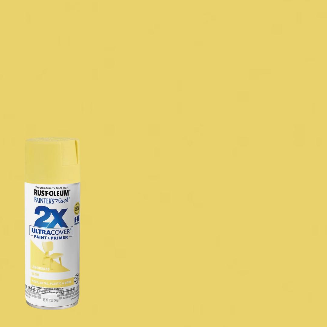Product 772201