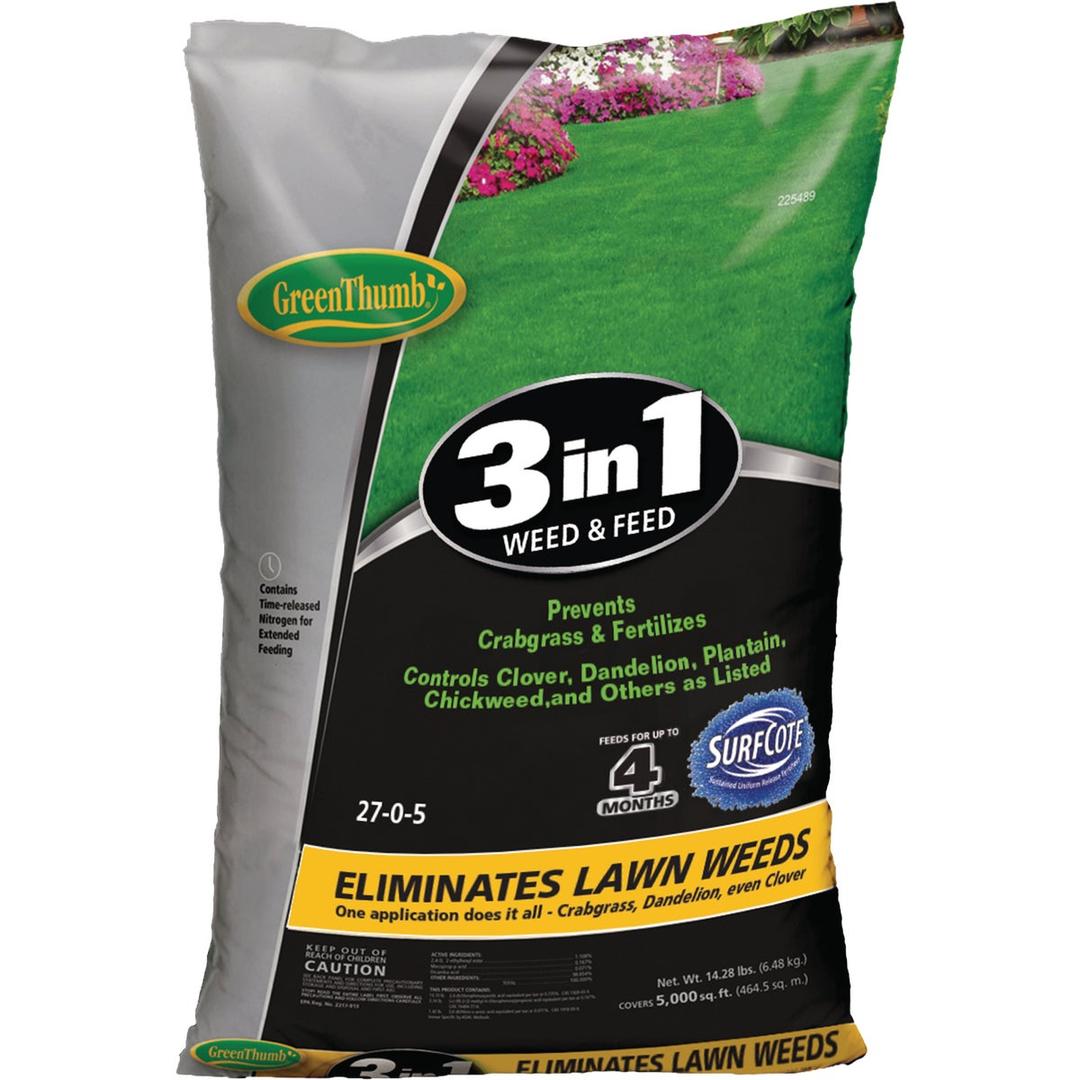 Product 763440
