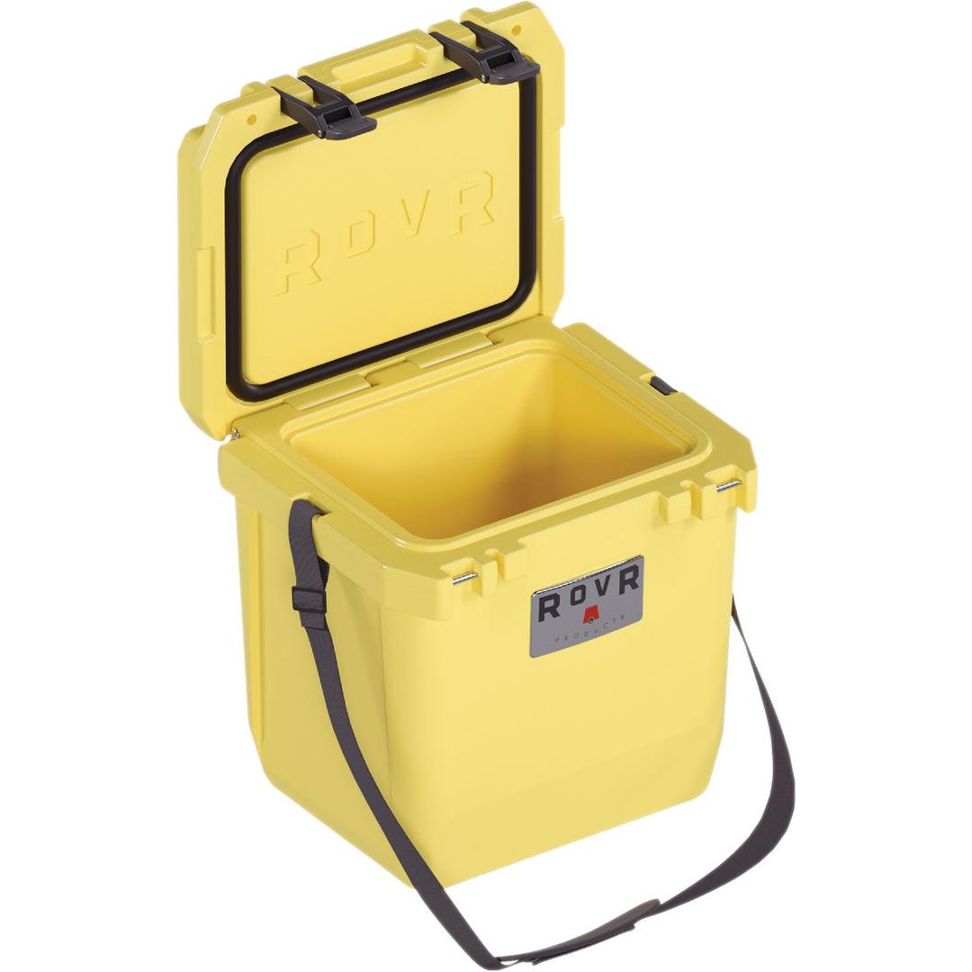 Product 883886