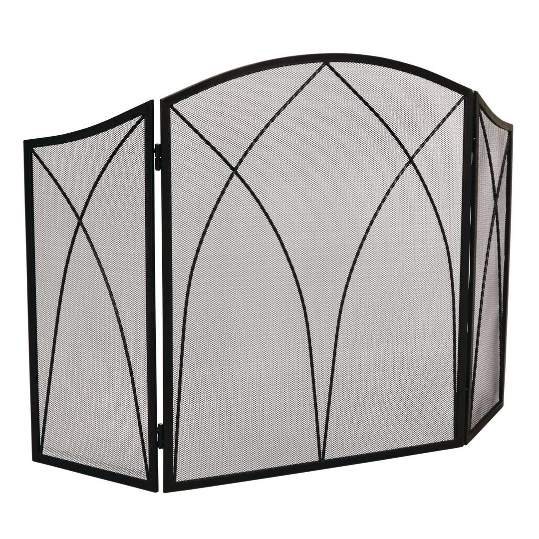 Product 433439