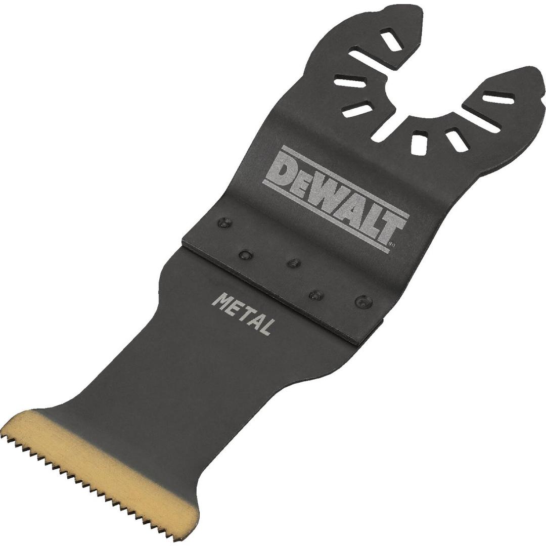 Product 328962