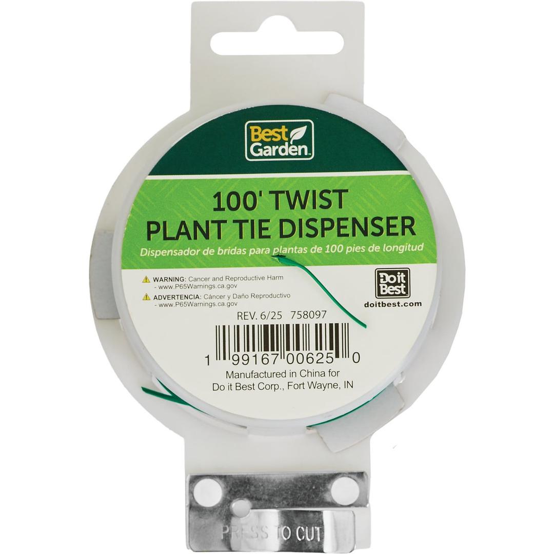 Product 758097