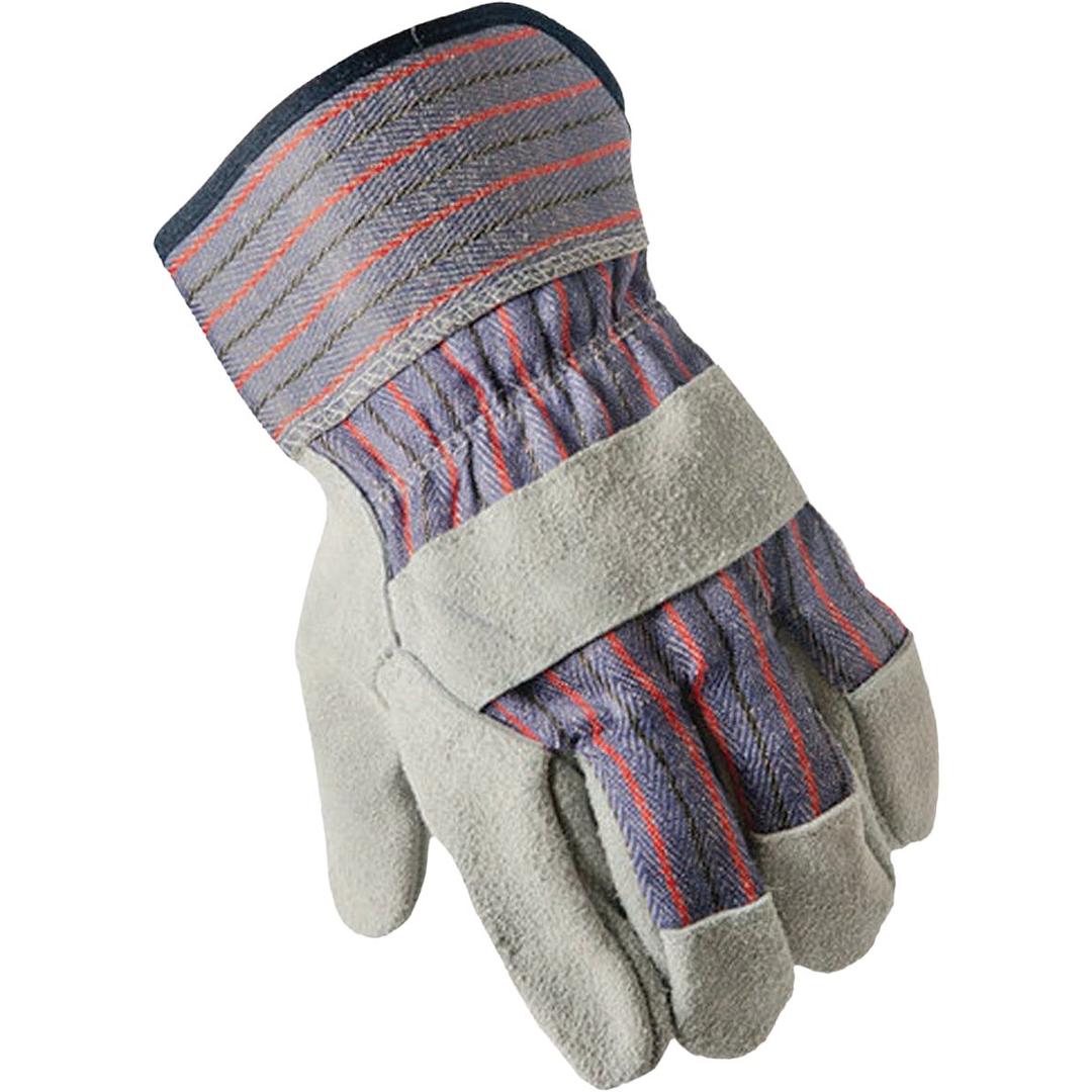 Product 723163
