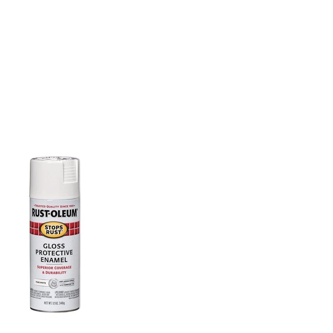 Product 775226