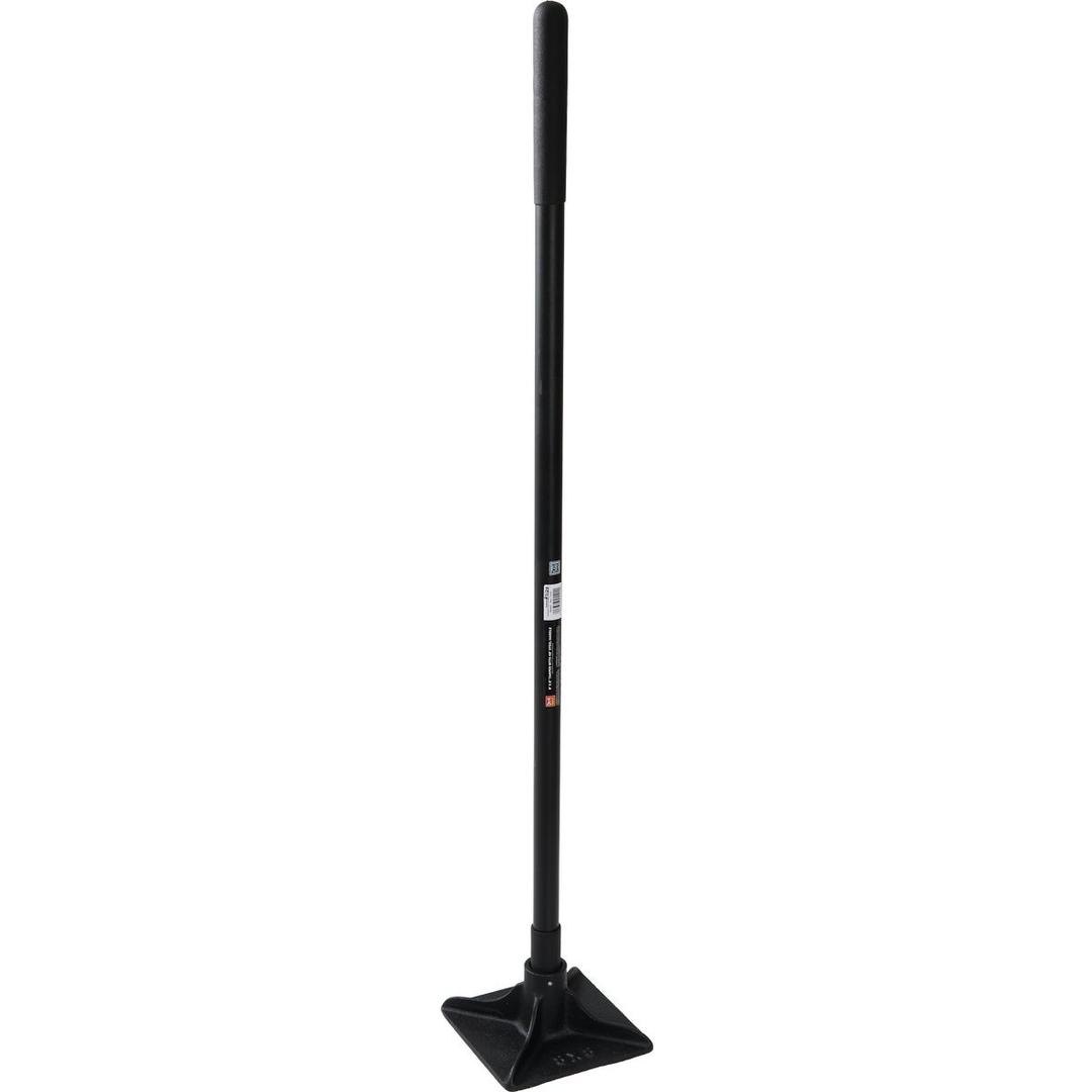 Product 360691