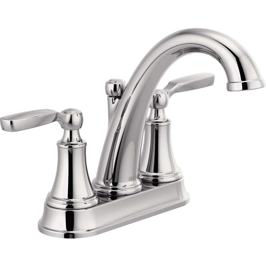 Product 426869