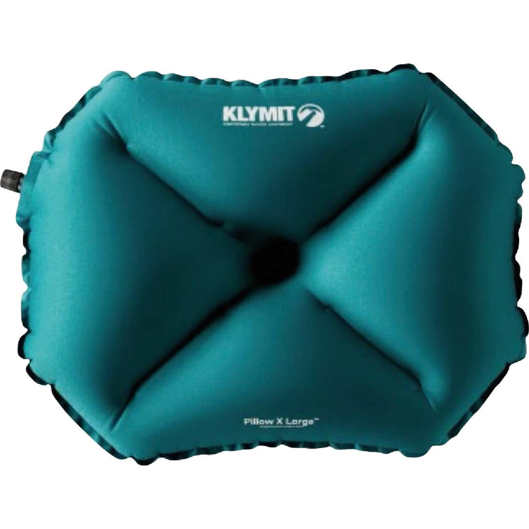 Product 733092