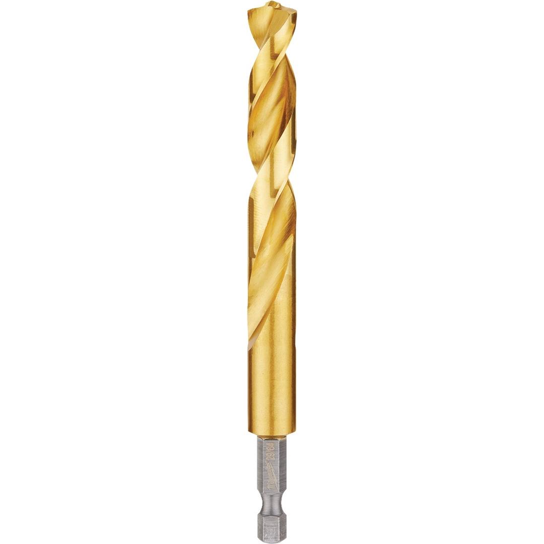 Product 314368