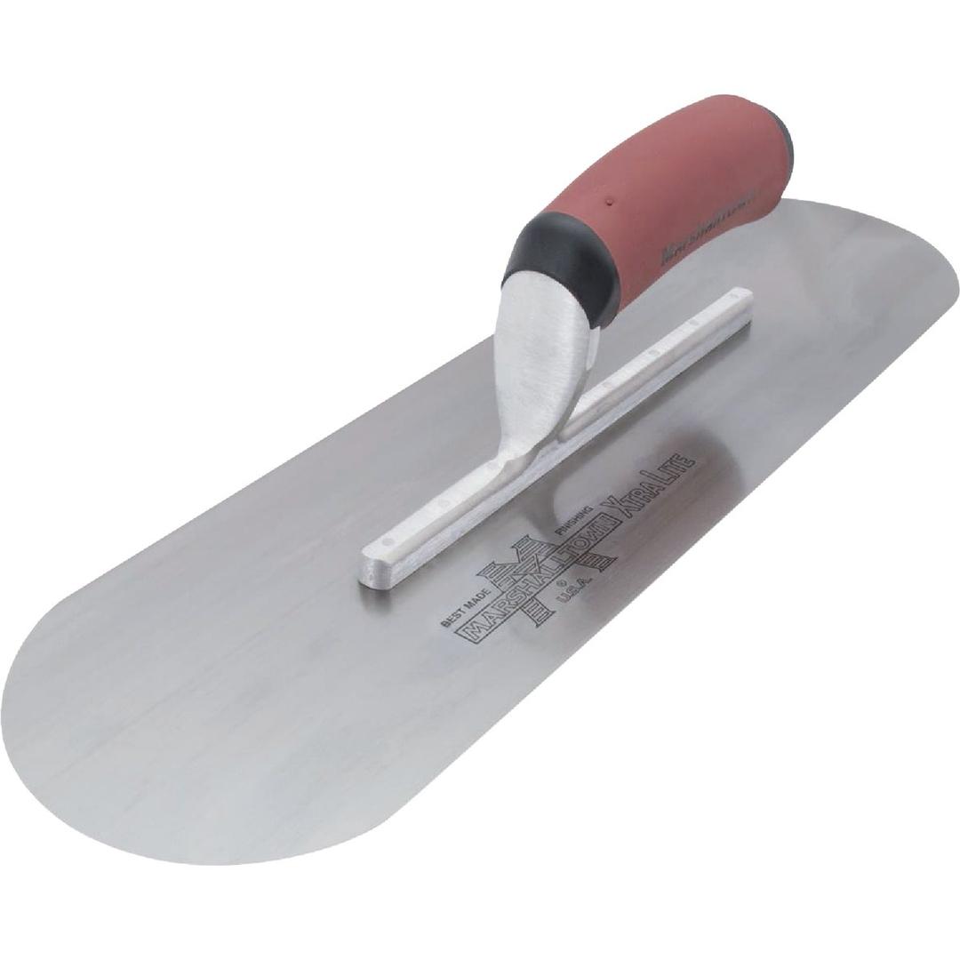 Product 367996
