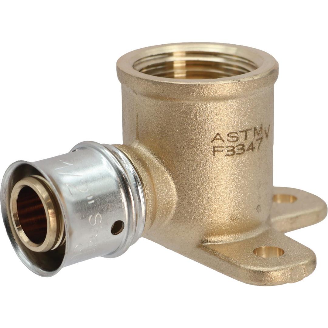 Product 441467