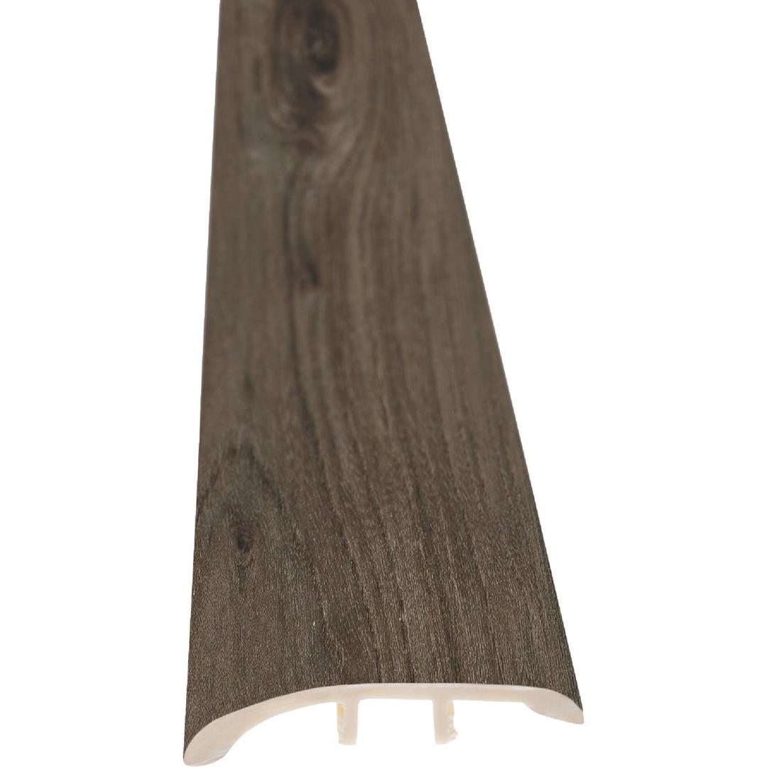 Product 282941