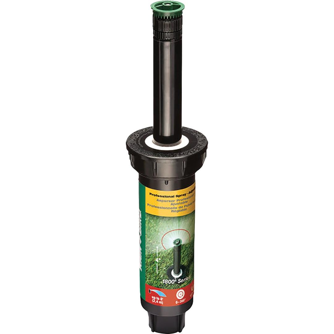 Product 738242
