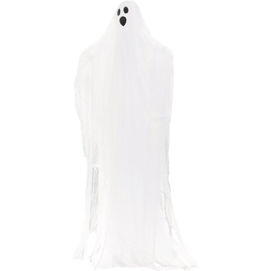 Product 806358