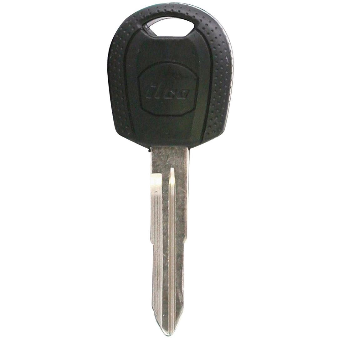 Product 215459