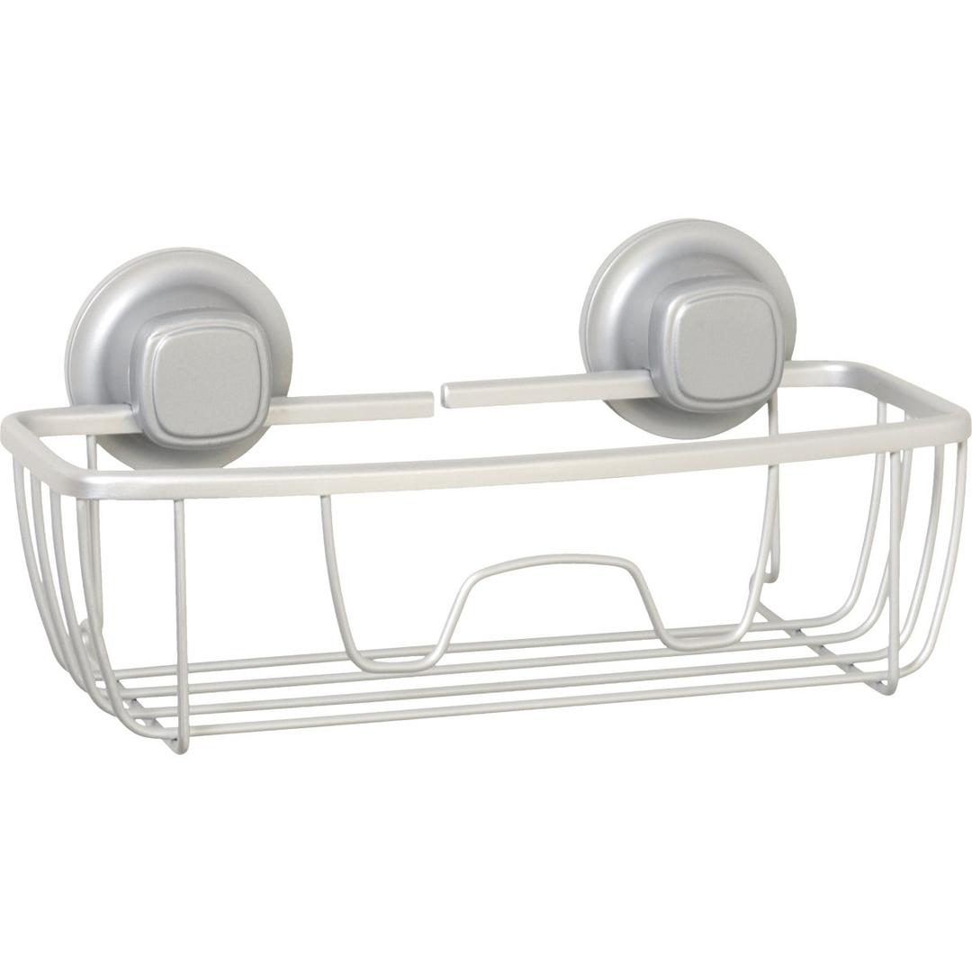 Product 619774