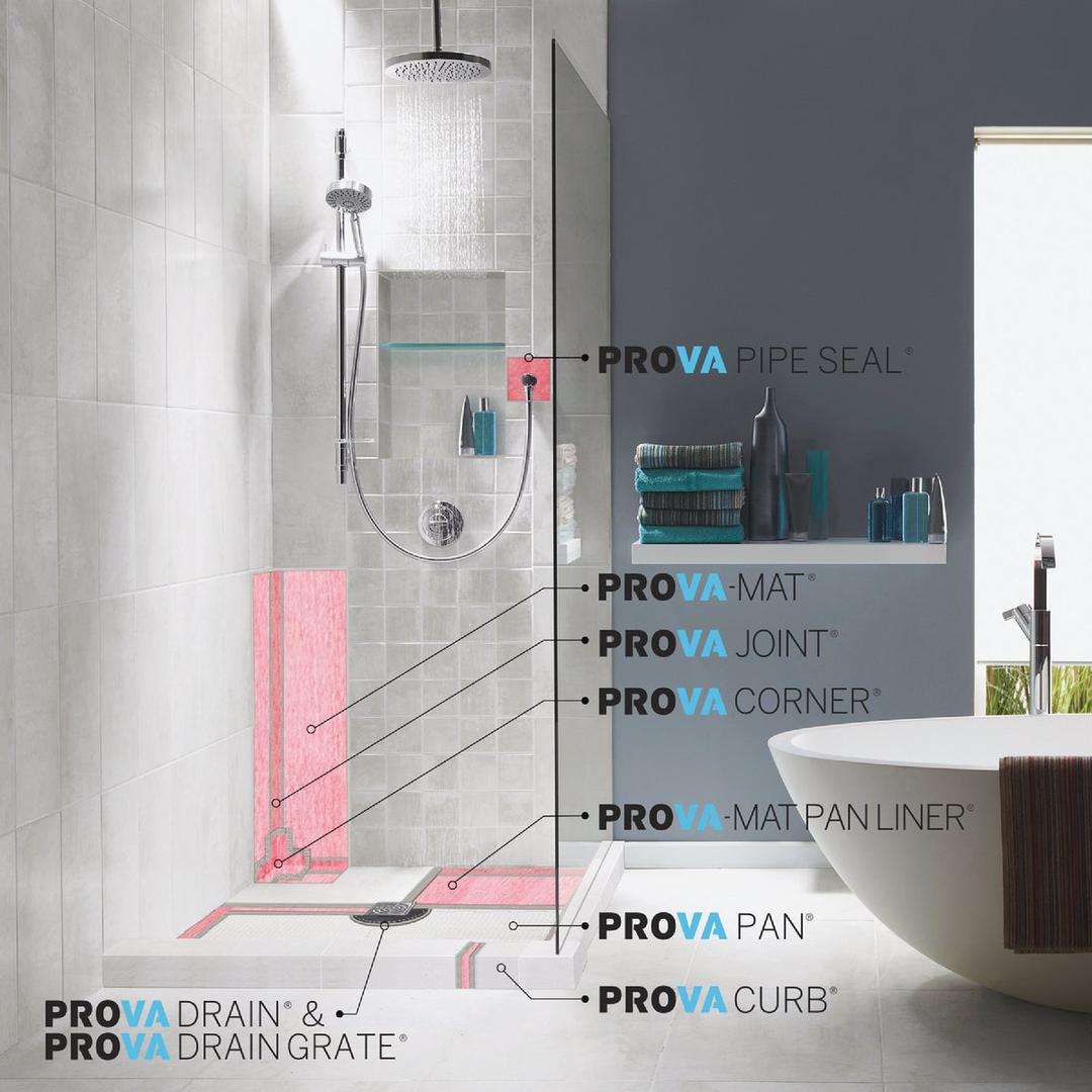 Product 113622