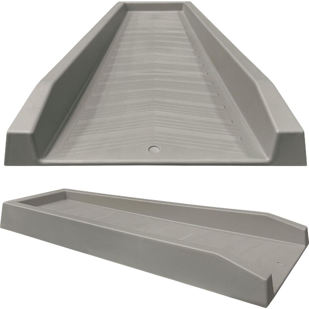 Product 720938