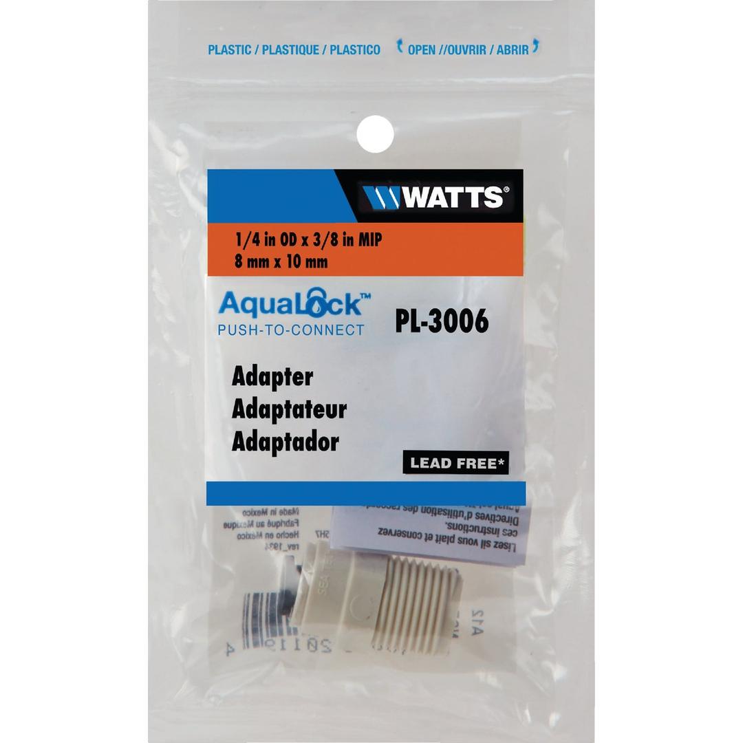 Product 416686
