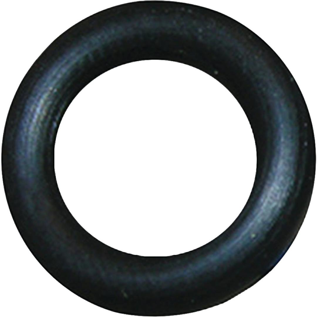Product 437053