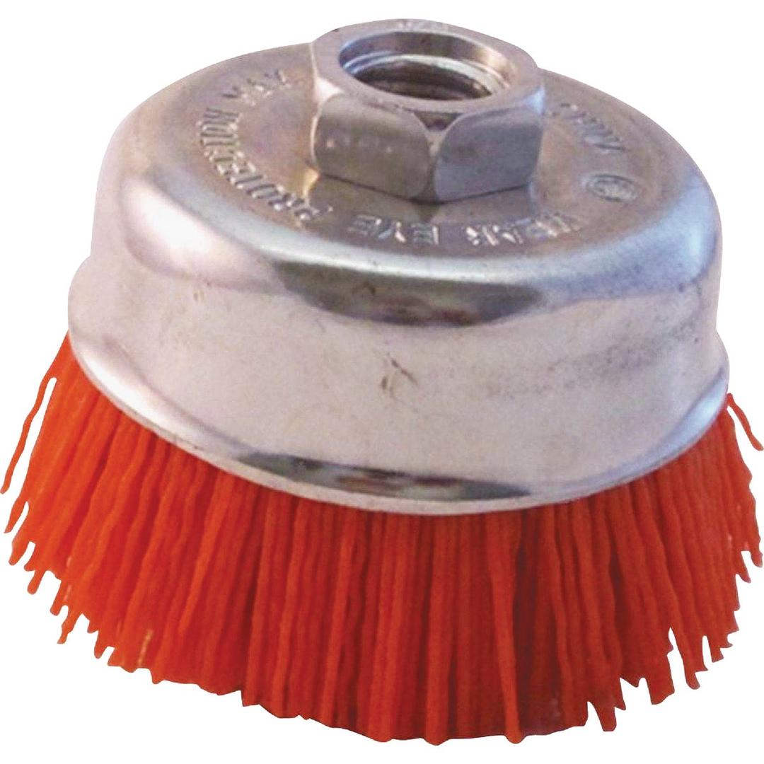 Product 311509