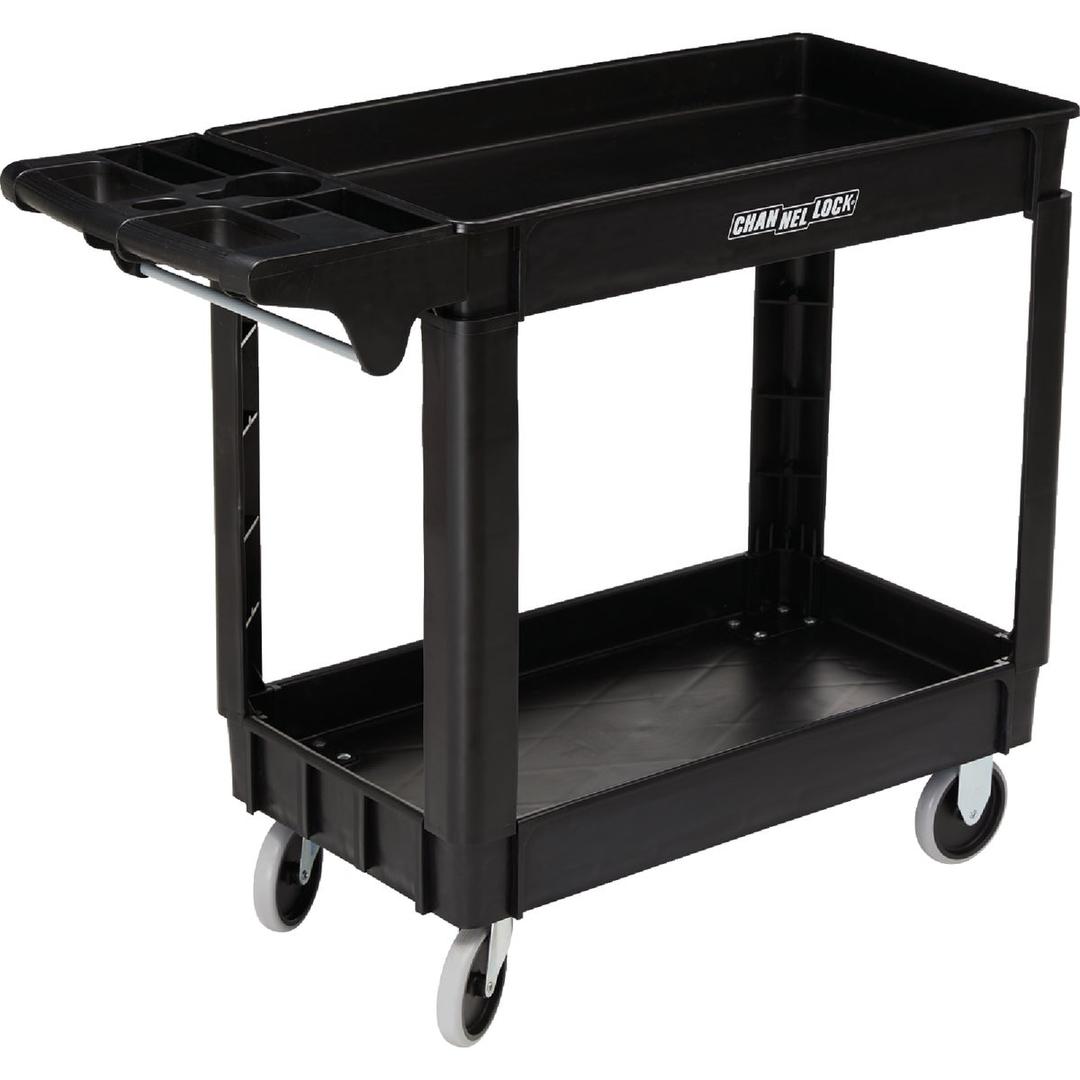Product 720901