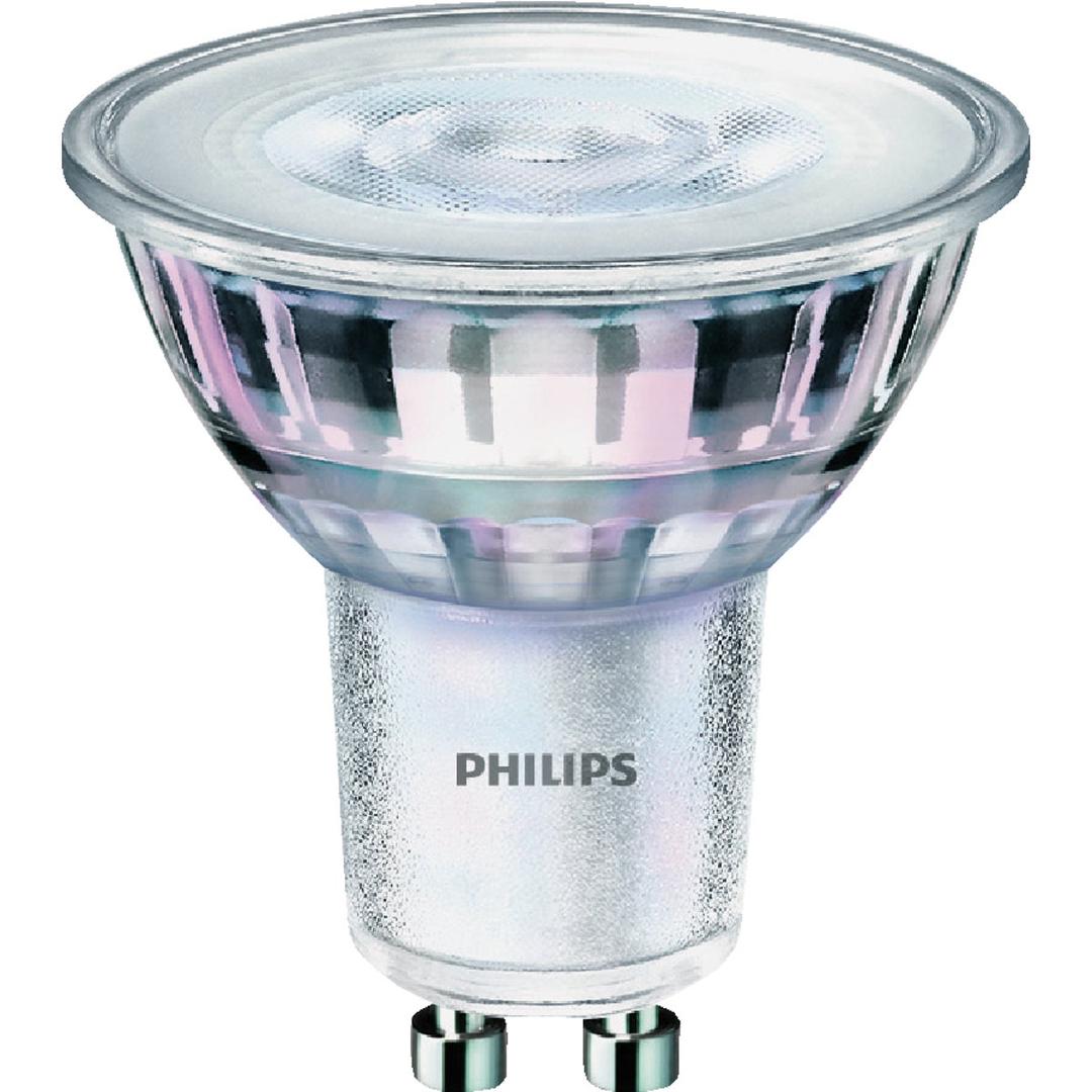 Product 546606